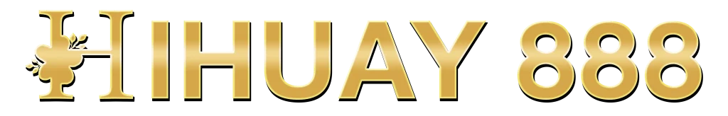 hihuay 888