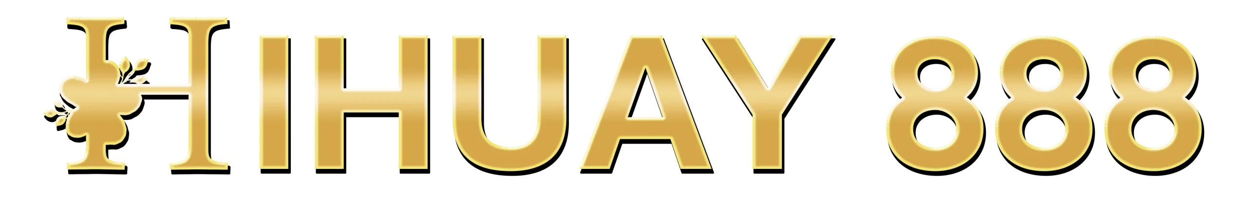hihuay 888