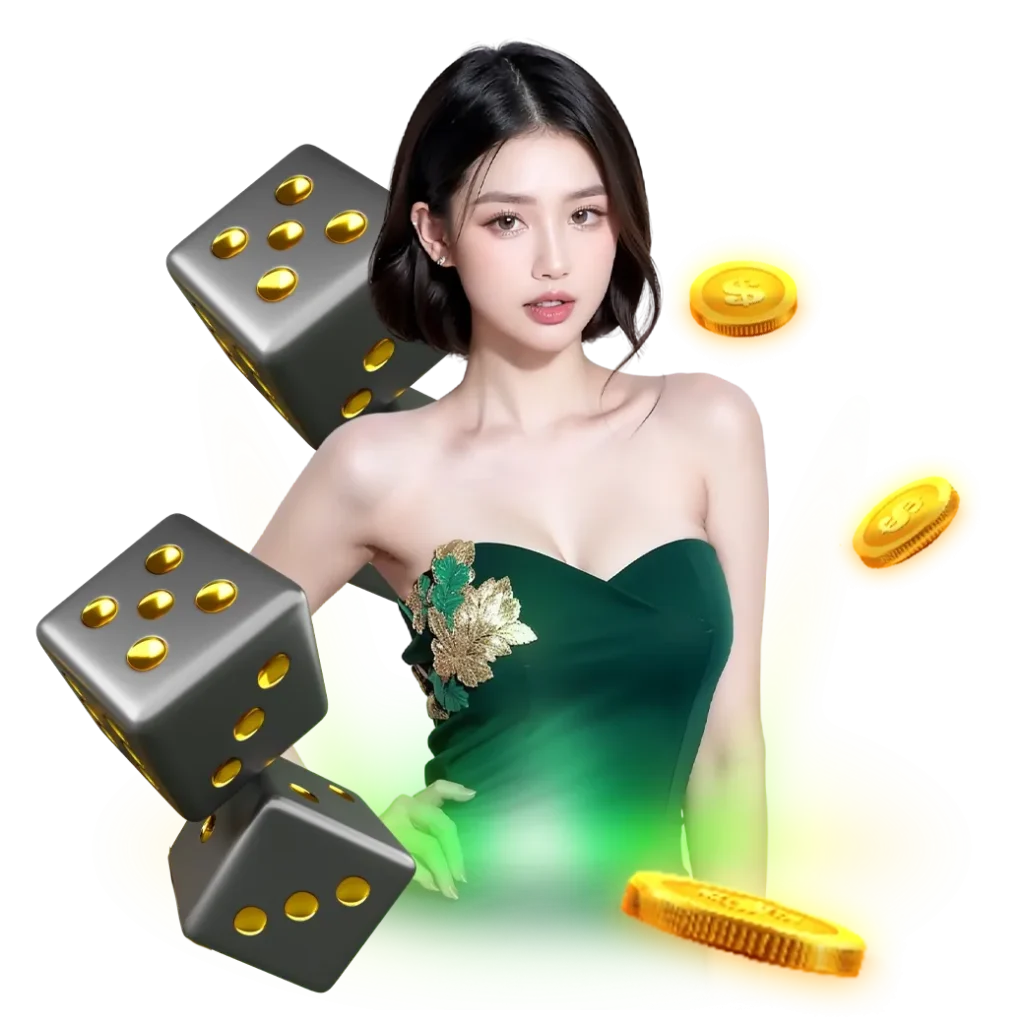 เข้า-เล่น hihuay 888